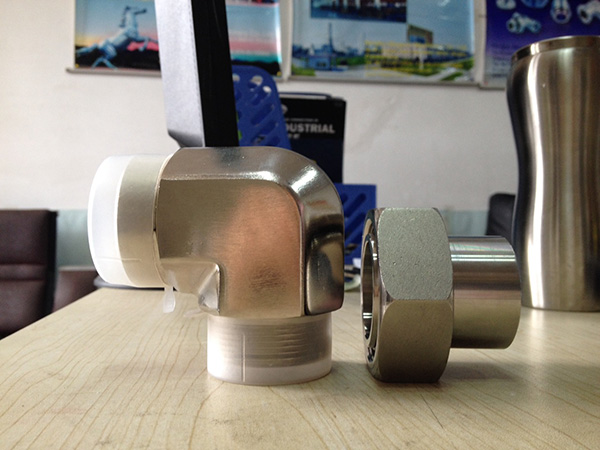 国内薄壁不锈钢管推广应用时机已成熟