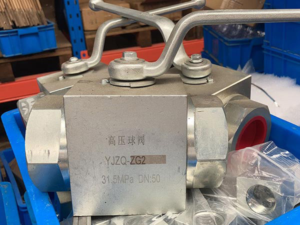 液压油缸密封支承材料的选用分析